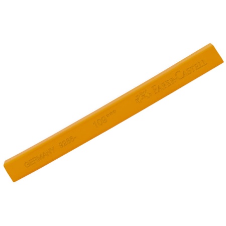 ������� POLYCHROMOS�, ���� 109, � ��������� �������, 6 ��.