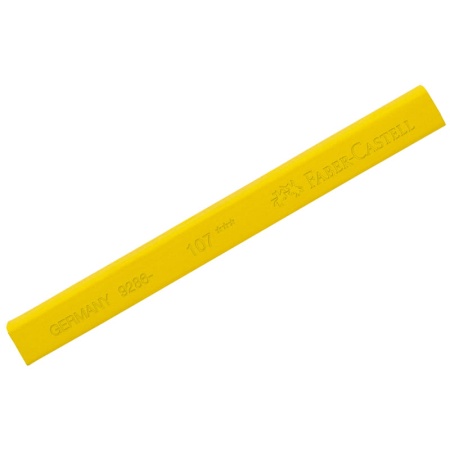 ������� POLYCHROMOS�, ���� 107, � ��������� �������, 6 ��.