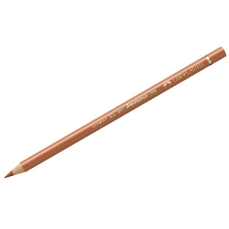 �������� �������������� Faber-Castell 