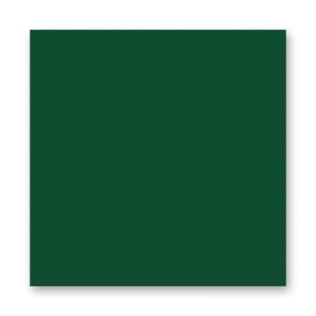 FOLIA  ���� 150 �/�2, 20�30 ��, 10 �/����, �����-�������