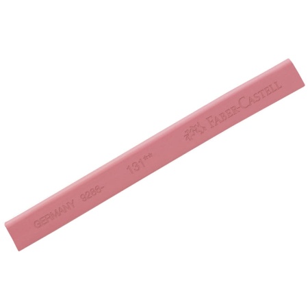 ������� POLYCHROMOS�, ���� 131, � ��������� �������, 6 ��.