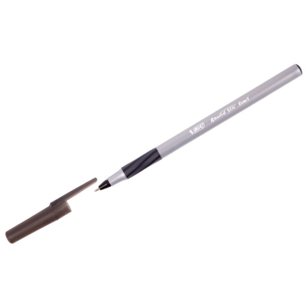 ����� ��������� Bic 