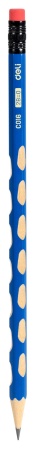 �������� �/� Deli EC016-2B U-Touch 2B ��������. (12��) ������
