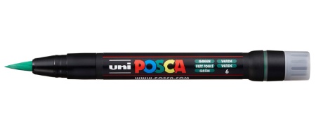 ������ POSCA PCF-350, ������, ����� (����� ����� 6)