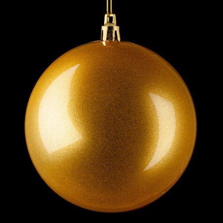 ��� ErichKrause� Decor ������ 10��