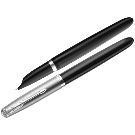 ����� �������� Parker 