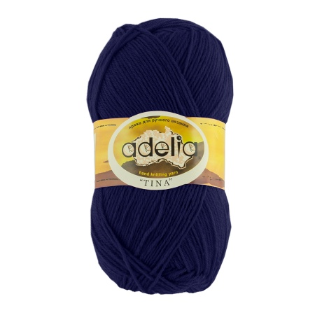 ����� ADELIA 