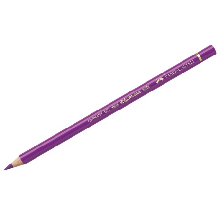 �������� �������������� Faber-Castell 