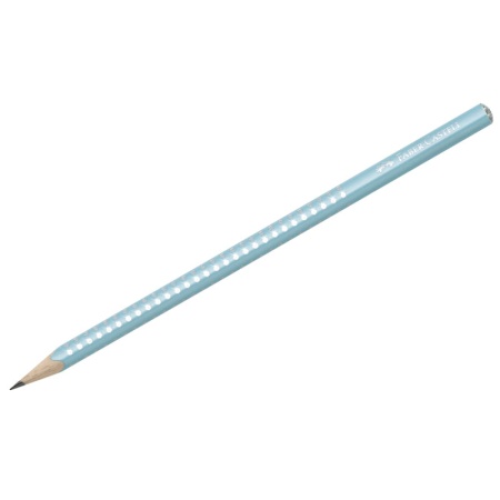 �������� �/� Faber-Castell 