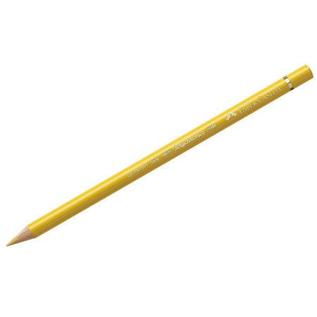 �������� �������������� Faber-Castell 