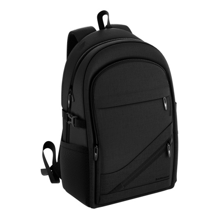 ������ ErichKrause� 19L CityLine