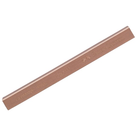 ������� �������������� Faber-Castell 