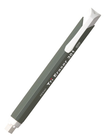 ������ Penac Tri Eraser �����