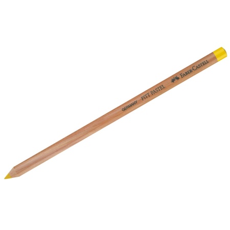 ���������� �������� Faber-Castell 