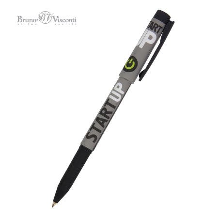 ����� ��������� BrunoVisconti 