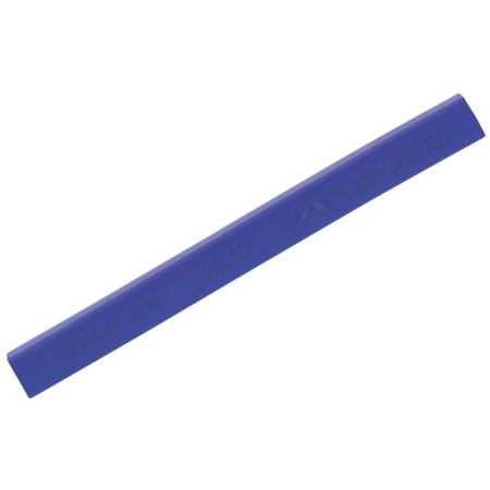 ������� POLYCHROMOS�, ���� 120, � ��������� �������, 6 ��.