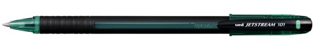 ��� ���.����� Jetstream SX-101-07, �������, 0.7 ��.