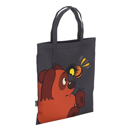 �����-������ ErichKrause 10L �����-���