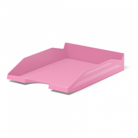 ����� ��� ����� ����������� ErichKrause� Office, Pastel, �������