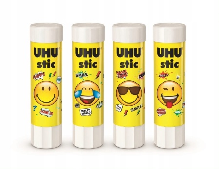 ����-�������� UHU �������� 8,2 �.