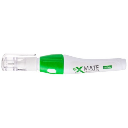 �����-��������� Hatber X-Mate 7�� � �����.������������ � ��������� � ������ � ��������� ������ �