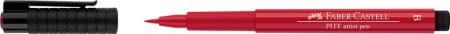 ����������� ����� PITT� ARTIST PEN �����������