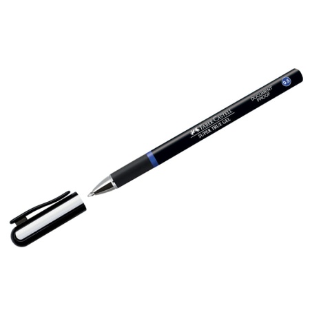 �����-������ Faber-Castell 