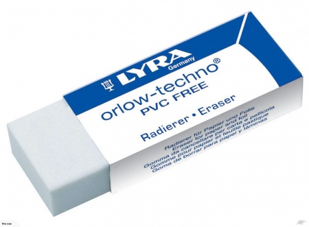 LURA ������� ������������ 42*18*11