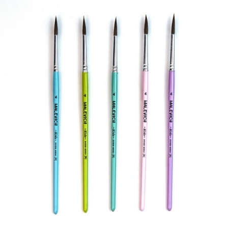 ����� �������� KIDS, ���� ����, ������� �4