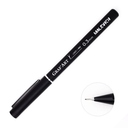 ����������� ����� �������� Graf'Art PRO, 02