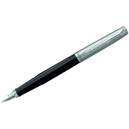 ����� �������� Parker 