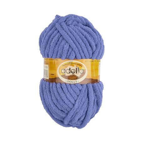 ����� ADELIA 