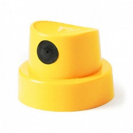 cap Clash Fat (Yellow Fat) 9025 ������ � ������ ��������