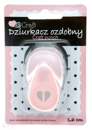 ������� ��������  1.6 �� JCDZ-105-224