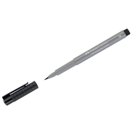 ����������� ����� Faber Castell PITT ARTIST PEN BRUSH, �������� ����� 3