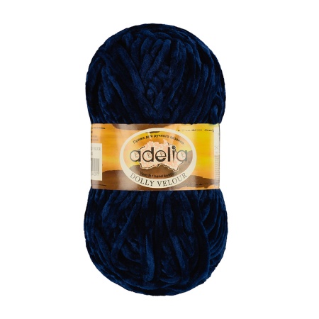 ����� ADELIA 