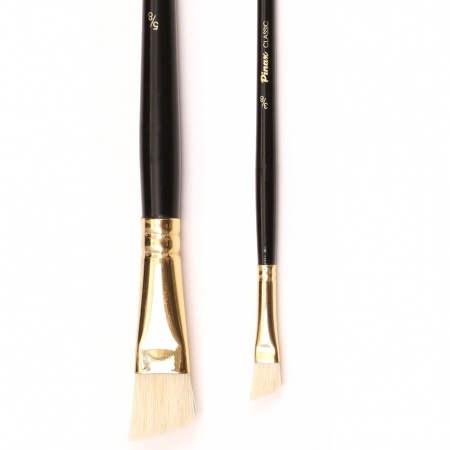 ����� Pinax Artists CLASSIC ������ ������� ��������� N 1