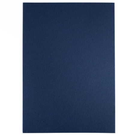 ������ ��� ������� �������� GrafArt, �����, 270 �/�, �4, 50�
