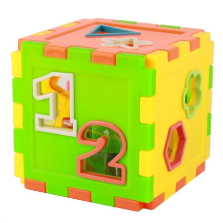 �����-����� 12,5*12,5��. �������