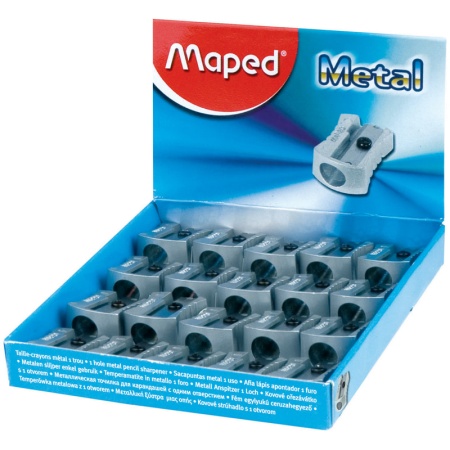 ������� ������������� Maped 
