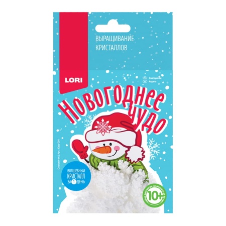 ����� ��� ����������� ���������� Lori 