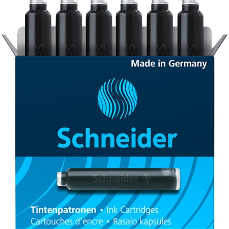 ��������� ���������� Schneider ������, 6��.