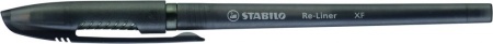 ����� ��������� Stabilo RE-LINER 868 XF ������ ��������