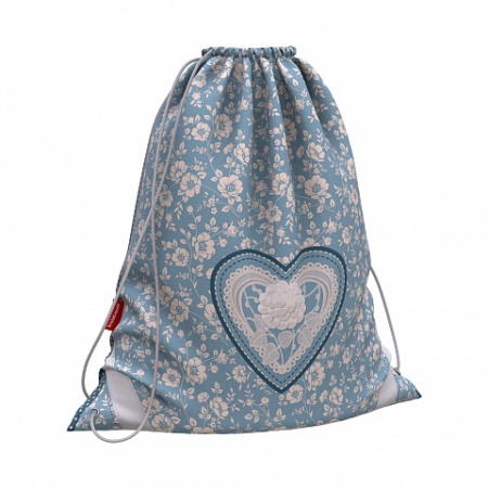 ����� ��� ����� ErichKrause� 365x440�� Lacey Heart
