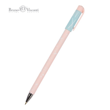 ����� ��������� BrunoVisconti 