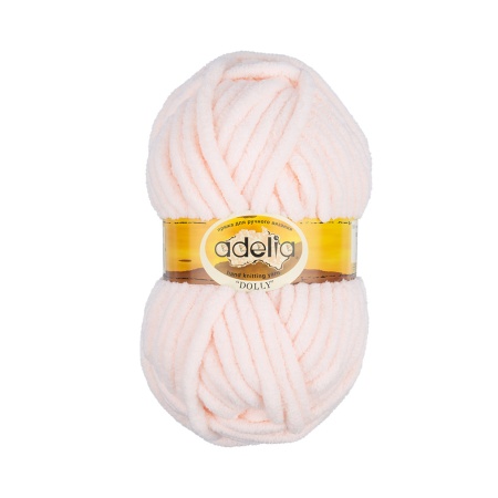 ����� ADELIA 
