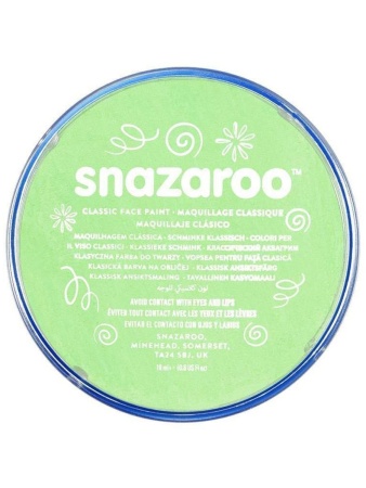 Snazaroo ������ ��� ���� � ���� 18 ��, ������-�������