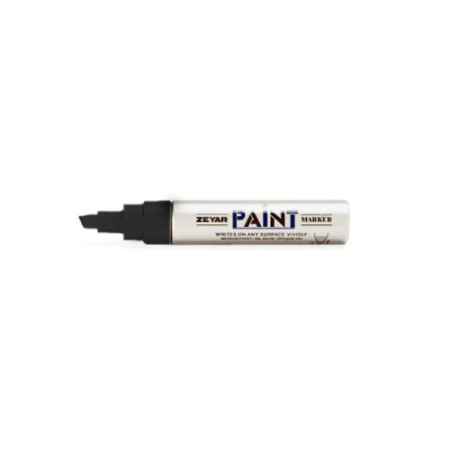 Zeyar Paint ������ 8,5 �� ������ ��������� ����
