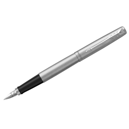 ����� �������� Parker 