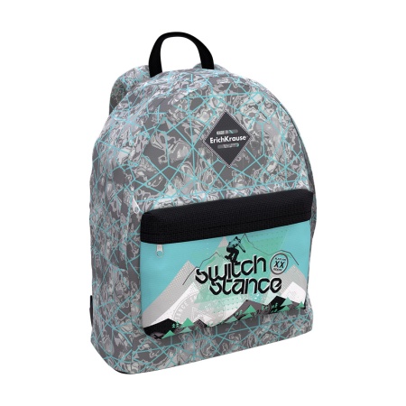 ������ ErichKrause� EasyLine� 17L Snow Freedom